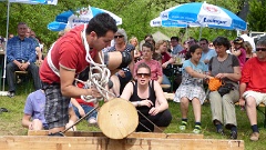 2012-05 Grossheppach (75)